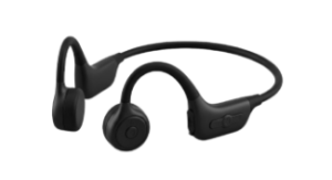 Bone Conduction Sports Headphone