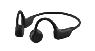 Bone Conduction Sports Headphone