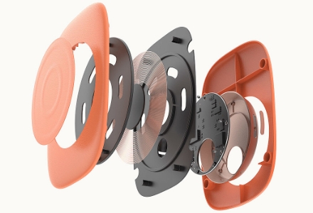 Chinese Brands Dominate Global Bone Conduction Industry with Strong R&D & Patent Strength