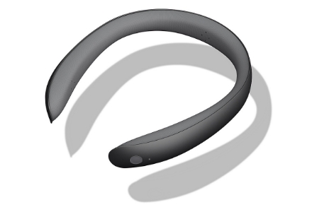 Global Bone Conduction Headset Market Booms, Becoming the Core Choice for Sports Audio