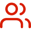 User Focus