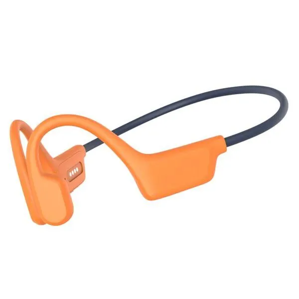 OPENEAR Bone G2