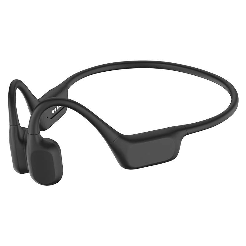 OPENEAR Bone G4