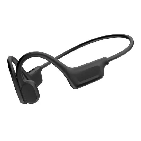OPENEAR Bone G1
