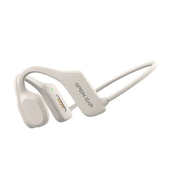 OPENEAR Bone X1