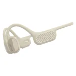OPENEAR Bone F1