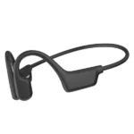 OPENEAR Bone G2