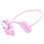 OPENEAR Duet Lite