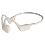 OPENEAR Bone G4