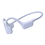 OPENEAR Bone G1