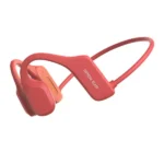 OPENEAR Air X1