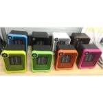 FHT601401P