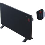 TK-1000D/1500D/2000D