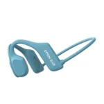 OPENEAR Bone X1