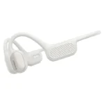 OPENEAR Bone F1