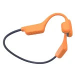 OPENEAR Bone G2