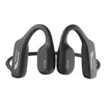 OPENEAR Bone X2