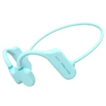 OPENEAR Duet Lite