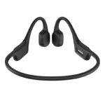 OPENEAR Bone G4