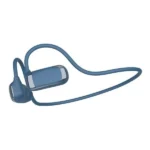 OPENEAR Air G3