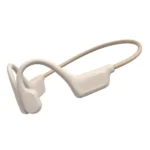 OPENEAR Bone G1