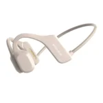 OPENEAR Air X1