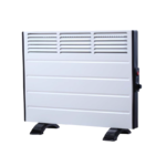 TK-1001C/1501C/2001C