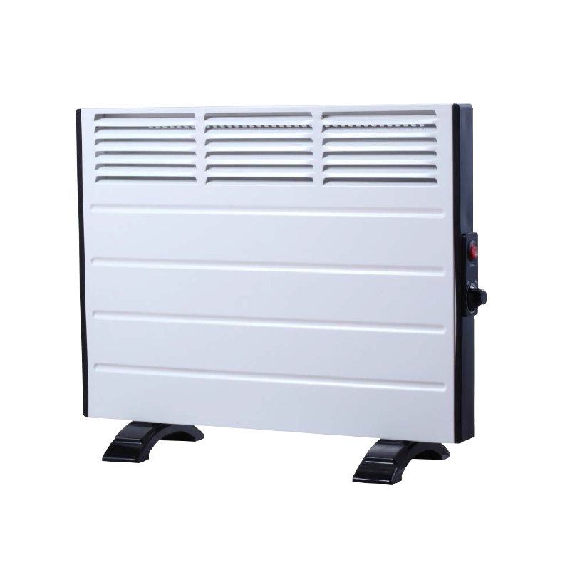 TK-1001C/1501C/2001C