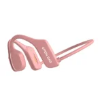 OPENEAR Bone X1