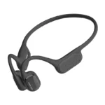 OPENEAR Bone F1