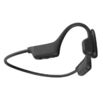 OPENEAR Bone G2