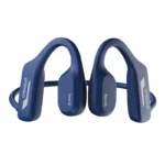 OPENEAR Bone X2