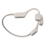 OPENEAR Bone G4