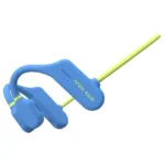 OPENEAR Duet Lite