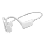 OPENEAR Bone G1