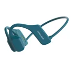 OPENEAR Air X1