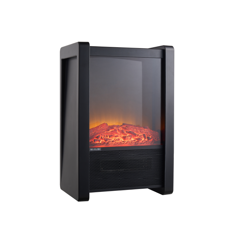 FHT220-2401F