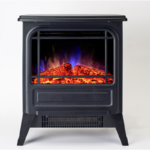FHT100-2401F