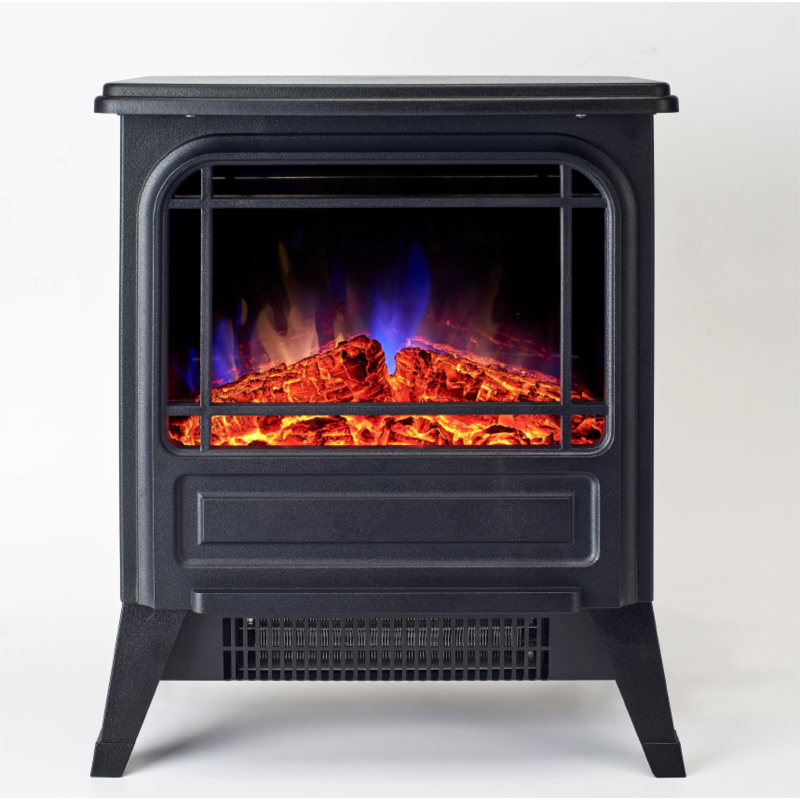 FHT100-2401F