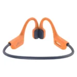 OPENEAR Bone G2