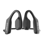 OPENEAR Bone X1