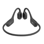OPENEAR Bone F1