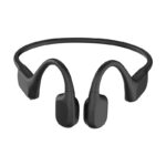 OPENEAR Bone G4