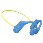 OPENEAR Duet Lite