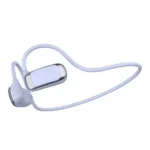 OPENEAR Air G3