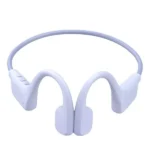 OPENEAR Bone G1