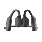 OPENEAR Air X1