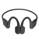 OPENEAR Bone G2