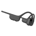 OPENEAR Bone F1