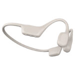 OPENEAR Bone G4